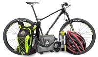Cyklo a sport