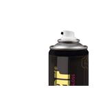 CYKLO STAR lesk na bicykel, 300ml sprej