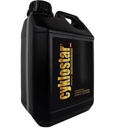 CYKLO STAR Performance & Service, 2000ml náplň
