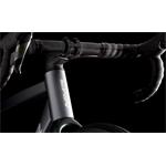 Cyklokros/Gravel MMR X-GRIP 00 - Charcoal - vel.M  25/2026