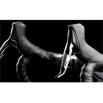 Cyklokros/Gravel MMR X-GRIP 00 - Charcoal - vel.XL  25/2026