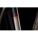 Cyklokros/Gravel MMR X-GRIP 00 - Dune - vel.L  25/2026