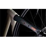 Cyklokros/Gravel MMR X-GRIP 00 - Dune - vel.S  25/2026