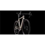 Cyklokros/Gravel MMR X-GRIP 00 - Light Cooper N Black - vel.L / 23/2024