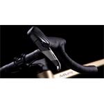 Cyklokros/Gravel MMR X-GRIP 00 - Light Cooper N Black - vel.M / 25/2026