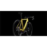 Cyklokros/Gravel MMR X-GRIP 00 - Mustard N Black - vel.L / 25/2026