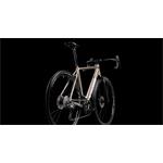 Cyklokros/Gravel MMR X-GRIP 10 - Light Cooper N Black - vel.S 24/2025