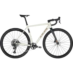 Cyklokros/šotolina MMR X-GRIP 00 - Dune - veľkosť L 25/2026