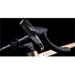 Cyklokrosové/gravel MMR X-GRIP 00 - Light Cooper N Black - veľkosť XL / 23/2024