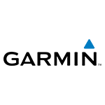 Cyklopočítače Garmin