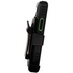 Cyrus Belt Clip klip na opasek Cyrus CM17 XA černá