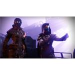CZ PS4 -  Destiny 2: Forsaken elektronická licence