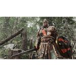 CZ PS4 - For Honor Marching Fire Expansion elektronická licence