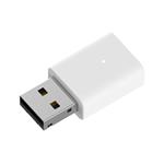 D-Link AC13U