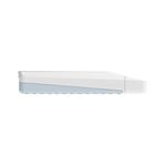 D-Link AX18U