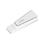 D-Link AX18U