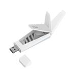 D-Link AX18U