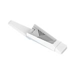 D-Link AX18U