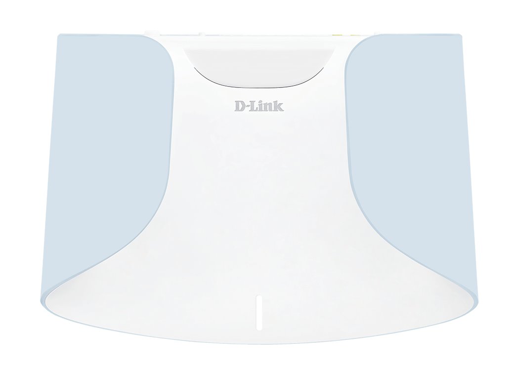 D-Link AX6000 Wi-Fi 6 Smart Mesh RouterM60