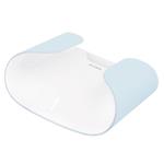 D-Link AX6000 Wi-Fi 6 Smart Mesh RouterM60