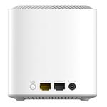 D-Link COVR-X1862