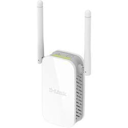 D-Link DAP-1325