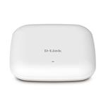 D-Link DAP-2610