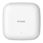 D-Link DAP-2662