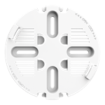 D-Link DAP-2662