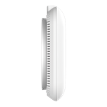 D-Link DAP-2662