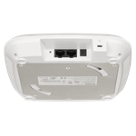 D-Link DAP-2682