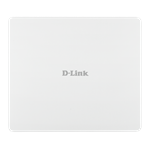 D-Link DAP-3666