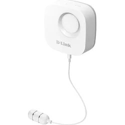D-Link DCH-S161 - Vybavení domu