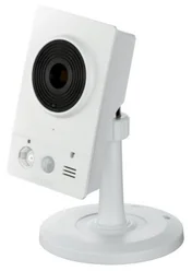 D-Link DCS-2132L