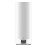 D-Link DCS-8000LHV3/E