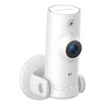 D-Link DCS-8000LHV3/E