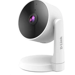 D-Link DCS-8325LH