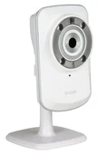 D-Link DCS-932L
