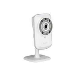 D-Link DCS-932L