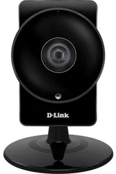 D-Link DCS-960L