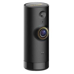 D-Link DCS-P6000LH - Síťové prvky