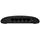 D-Link DES-1005D