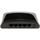 D-Link DES-1005D