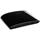 D-Link DES-1005D