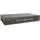 D-Link DES-1016D