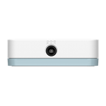 D-Link DGS-1005D