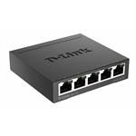 D-Link DGS-105