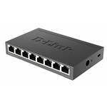D-Link DGS-108 DGS-108/E