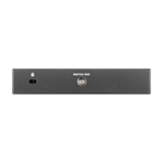 D-Link DGS-1100-05PDV2