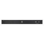 D-Link DGS-1210-26
